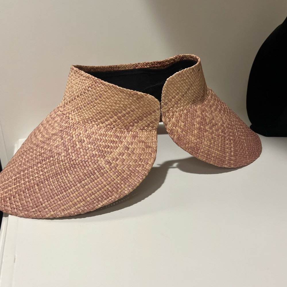 Freya visor - Picture 4 of 4